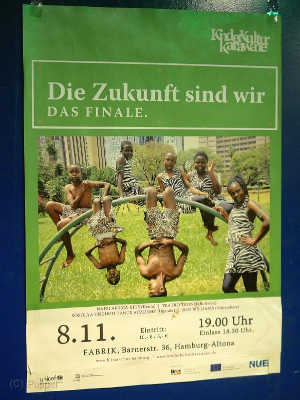 2019/20191108 Hamburg Fabrik Kinderkulturkarawane/index.html
